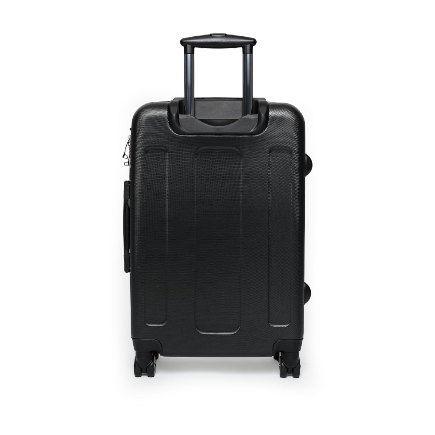 Marie-Henriette de Chablis - Suitcase