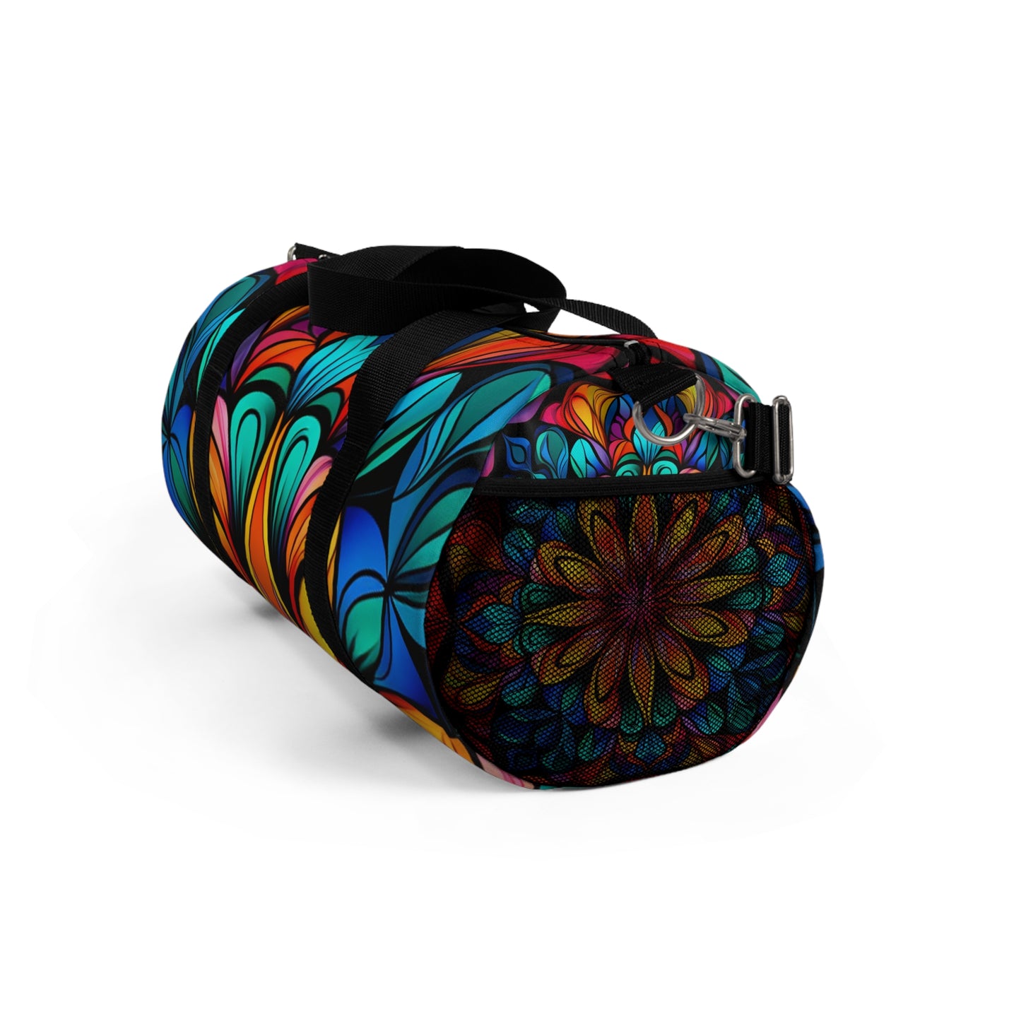 Artemisia Gentileschi - Duffle Bag