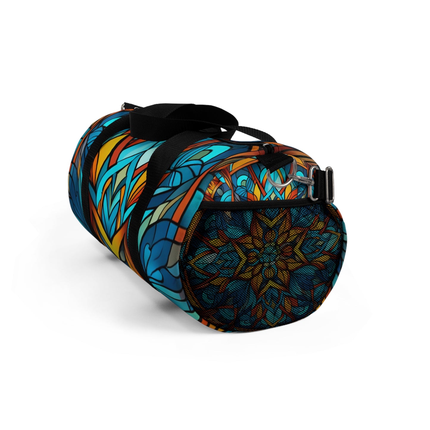 Josephina da Vinci - Duffle Bag