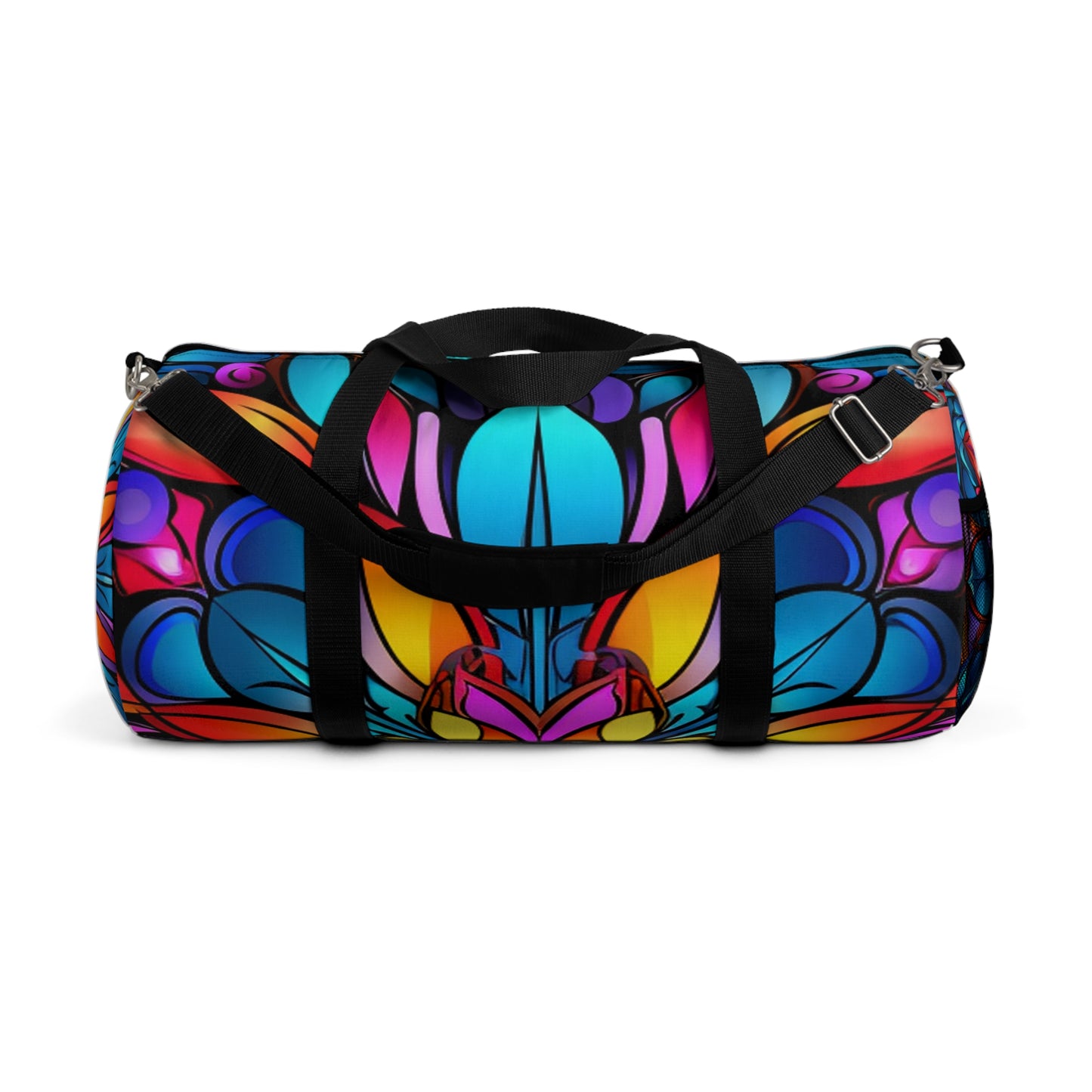 Raphaela Veronese - Duffle Bag