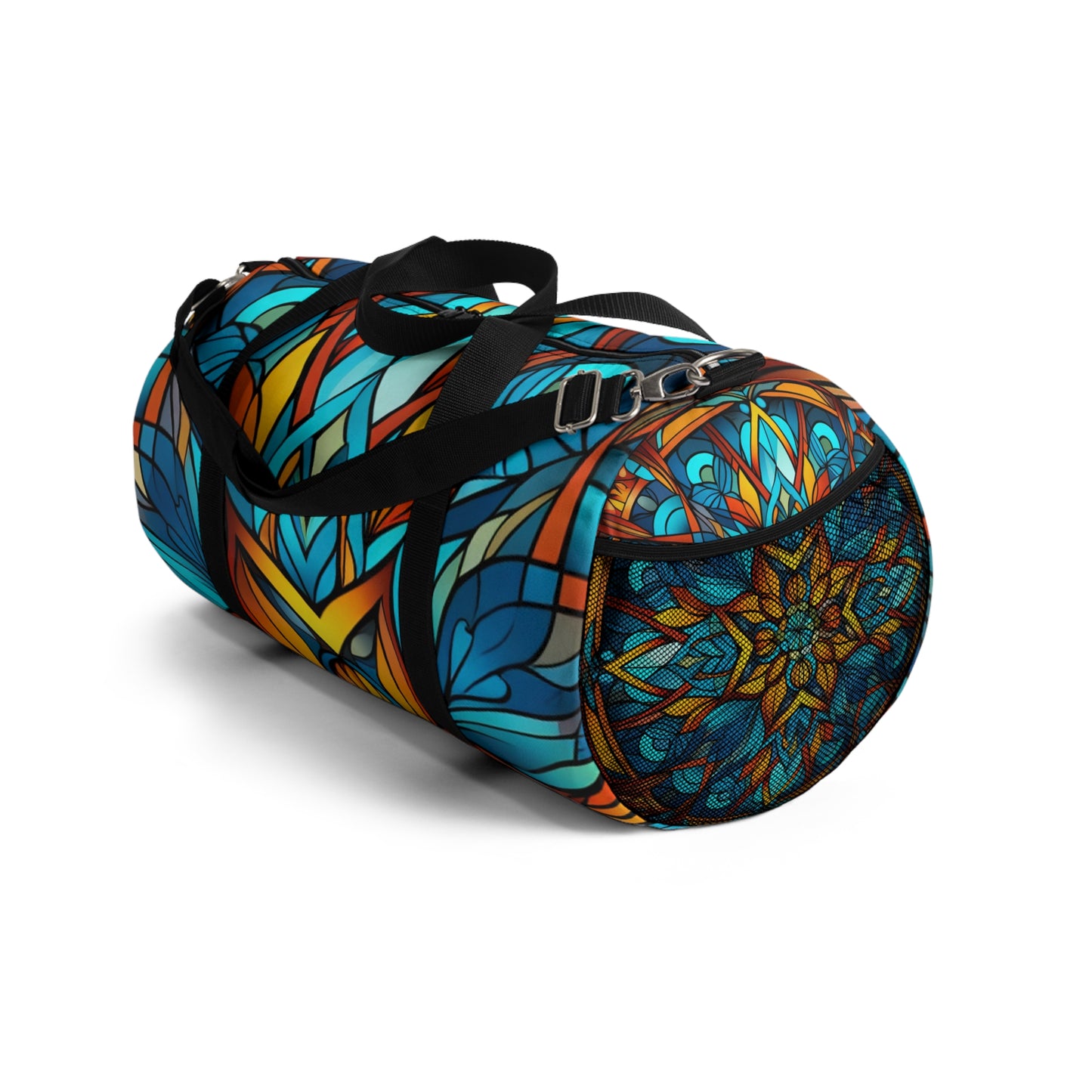 Josephina da Vinci - Duffle Bag