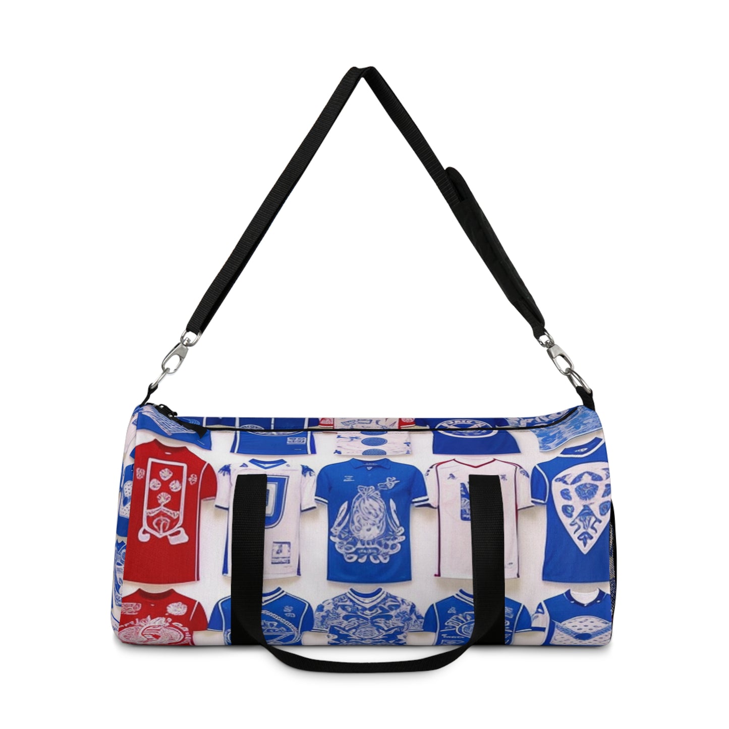 Adriana de Medici - Duffle Bag