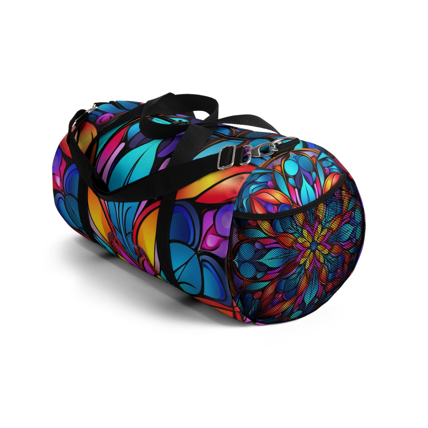 Raphaela Veronese - Duffle Bag