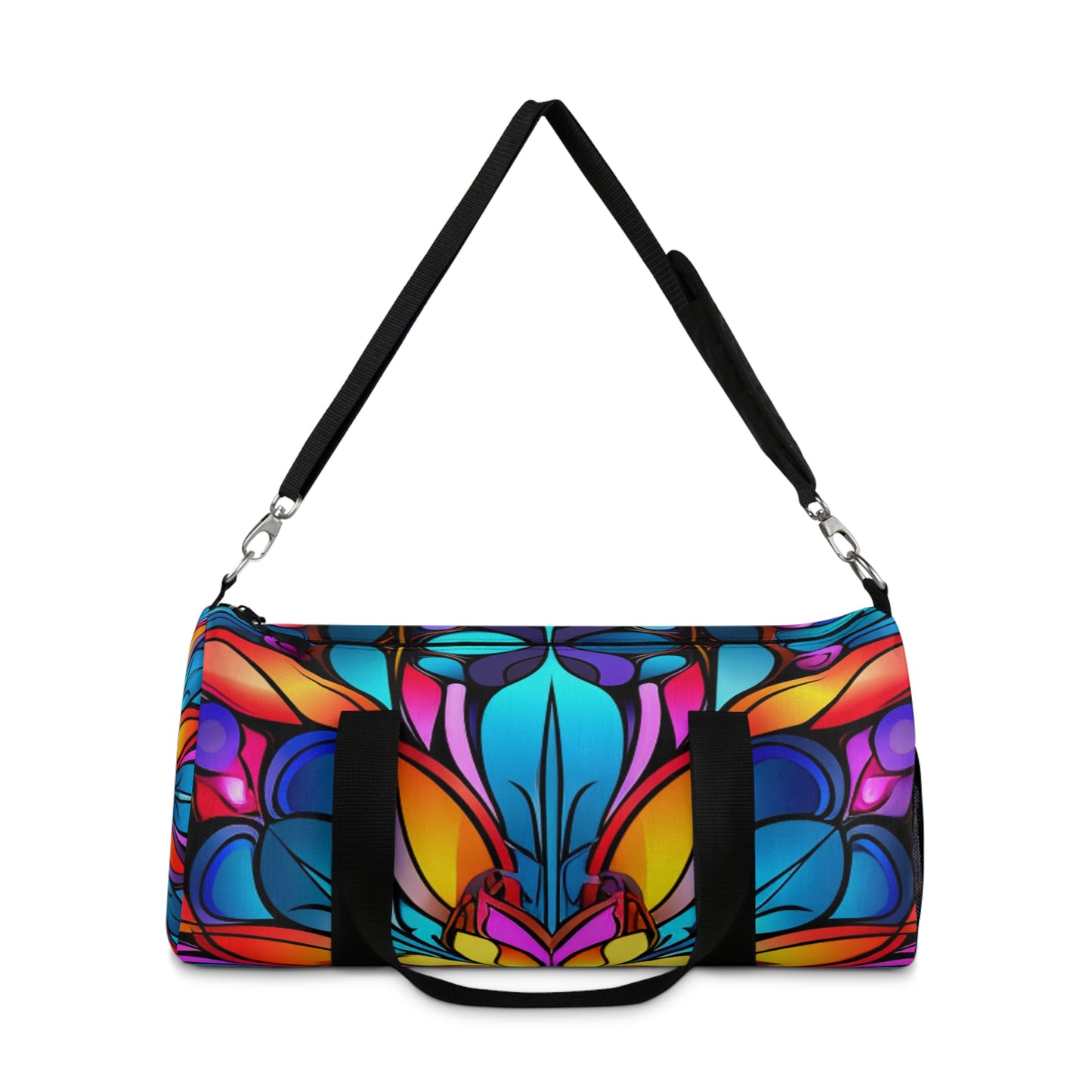 Raphaela Veronese - Duffle Bag